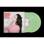 Lana Del Rey - Did you know that there's a tunnel under Ocean Blvd (Green Vinyl)  small pic 2