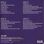 Sean Price - Songs In The Key Of Price (Purple Splatter Vinyl)  small pic 2