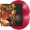 Beth Hart - 37 Days (Red Vinyl)  small pic 2