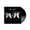 Depeche Mode - Memento Mori (Black Vinyl)  small pic 2