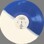 George Clanton - Slide (Split Vinyl)  small pic 2