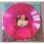 Soley - We Sink (Pink Vinyl)  small pic 2