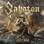 Sabaton - The Great War  small pic 2