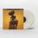 Little Simz - Sometimes I Might Be Introvert (Clear Vinyl)  small pic 2