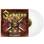 Sabaton - The Art Of War Re-Armed (White Vinyl)  small pic 2
