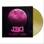 J.B.O. (James Blast Orchester) - Planet Pink (Gold Vinyl)  small pic 2
