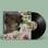 Animal Collective - Time Skiffs (Black Vinyl)  small pic 2