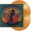 Beth Hart - A Tribute To Led Zeppelin (Orange Vinyl)  small pic 2