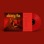 Fontaines D.C. - Skinty Fia (Red Vinyl)  small pic 2