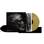 Horace Andy - Midnight Rocker (Gold Vinyl)  small pic 2