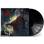 In Flames - Foregone (Black Vinyl)  small pic 2