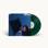 Arlo Parks - My Soft Machine (Green Vinyl)  small pic 2
