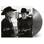 Willie Nelson & Merle Haggard - Django & Jimmie  small pic 2