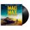 Tom Holkenberg (Junkie XL) - Mad Max: Fury Road (Soundtrack / O.S.T. - Black Vinyl)  small pic 2