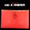 Radiohead - Kid A Mnesia (Red Vinyl)  small pic 2