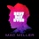Mac Miller - Best Day Ever (Tape)  small pic 2