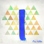 Mac Miller - Blue Slide Park (Tape)  small pic 2