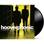 Hooverphonic - Their Ultimate Collection  small pic 2