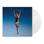 Miley Cyrus - Endless Summer Vacation (White Vinyl)  small pic 2