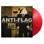 Anti-Flag - The Bright Lights Of America (Red Vinyl)  small pic 2