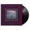 Ennio Morricone - The Legend of 1900 (Soundtrack / O.S.T. - Black Vinyl)  small pic 2