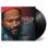 Marvin Gaye - Collected (Black Vinyl)  small pic 2