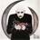 A Perfect Circle - Eat The Elephant  small pic 2