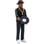 Run-DMC - Jam Master Jay ReAction Figure  small pic 2