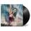 Evanescence - Synthesis Live (Black Vinyl)  small pic 2