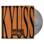 Kyuss - Wretch (White Marbled Vinyl)  small pic 2