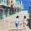 Joe Hisaishi - Spirited Away (Soundtrack / O.S.T.)  small pic 2
