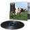 Pink Floyd - Atom Heart Mother  small pic 2