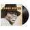 James Brown - Collected  small pic 2