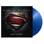 Hans Zimmer - Man Of Steel (Soundtrack / O.S.T.)  small pic 2