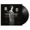 Hooverphonic - With Orchestra Live (Black Vinyl)  small pic 2