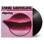 Ennio Morricone - Passion (Themes Collection) [Black Vinyl]  small pic 2