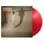 Armin van Buuren - Mirage (Red Vinyl)  small pic 2