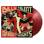 Billy Talent - Afraid Of Heights (Red Vinyl)  small pic 2