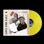 Tony Bennett & Lady Gaga - Love For Sale (Yellow Vinyl)  small pic 2