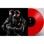 Woodkid - S16 (Red Vinyl)  small pic 2