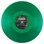 Common - Like Water For Chocolate (Green & White Vinyl)  small pic 2