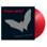Guano Apes - Planet Of The Apes (Best Of Guano Apes) [Red Vinyl]  small pic 2