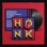 The Rolling Stones - Honk (The Very Best Off)  small pic 2