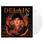 Delain - We Are The Others  small pic 2