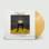 Julien Baker - Little Oblivions (Yellow Vinyl)  small pic 2