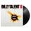 Billy Talent - Billy Talent II (Black Vinyl)  small pic 2