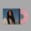 Hye-Jin Park (Park Hye Jin) - Before I Die (Pink Vinyl)  small pic 2