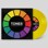 Kristian Gjerstad - Tones 1.0 (Colored Vinyl)  small pic 2