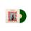 Curtis Harding - If Words Were Flowers (Green Vinyl)  small pic 2