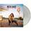 Beth Hart - Fire On The Floor (Transparent Vinyl)  small pic 2